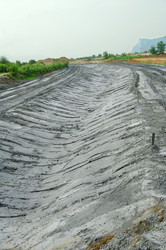 Similar image 738451