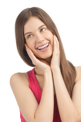 Similar image 738453