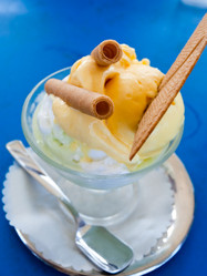 Similar image 738454