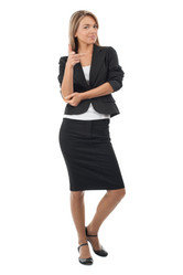 Similar image 738456