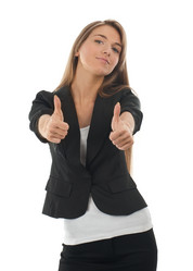 Similar image 738459