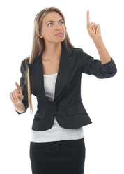 Similar image 738461