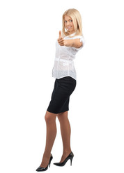 Similar image 738462