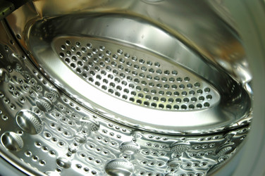 Similar image 738467