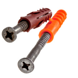 Similar image 738471