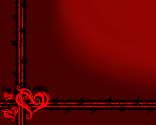 Similar image 738481