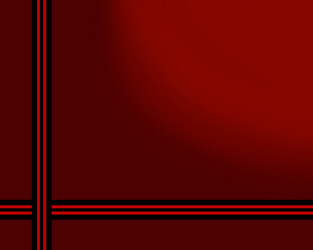 Similar image 738482