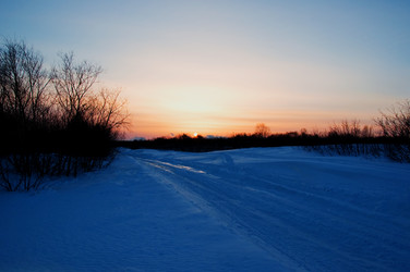 Similar image 738493