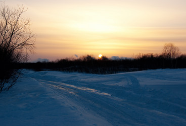 Similar image 738495