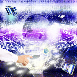 Similar image 738500