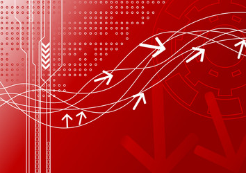 Similar image 738504