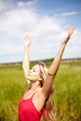 Similar image 738505