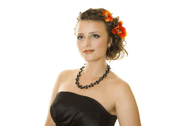 Similar image 738509