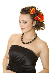 Similar image 738510