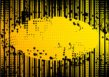 Similar image 738512