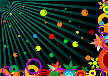 Similar image 738513