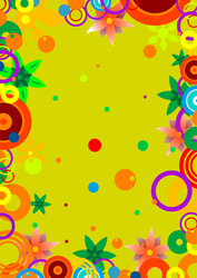 Similar image 738514