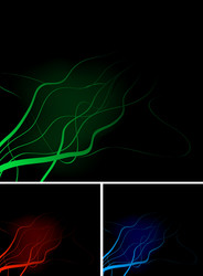 Similar image 738517