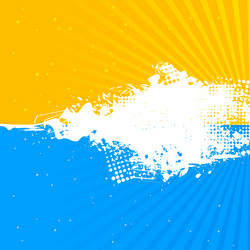 Similar image 738518