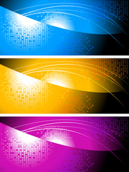 Similar image 738520