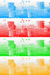 Similar image 738521