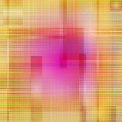 Similar image 738525