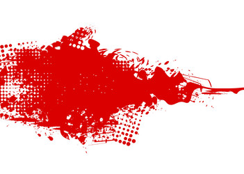 Similar image 738527