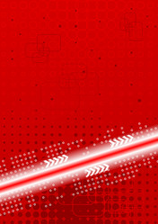 Similar image 738528