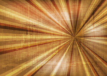 Similar image 738532