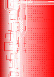 Similar image 738533