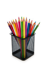 Similar image 738537