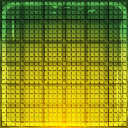 Similar image 738543