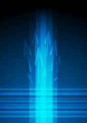 Similar image 738545