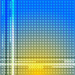 Similar image 738547