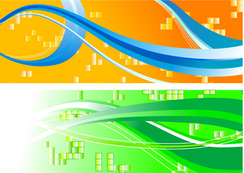 Similar image 738549