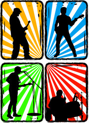 Similar image 738552