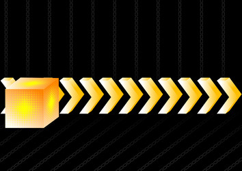 Similar image 738558