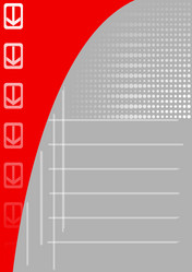 Similar image 738559