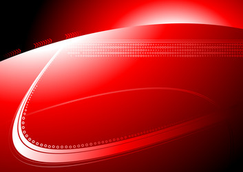 Similar image 738562