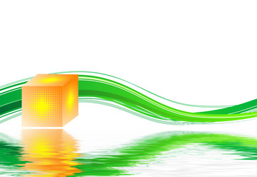 Similar image 738566