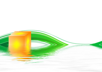 Similar image 738567