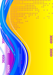 Similar image 738570