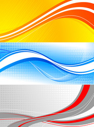 Similar image 738571