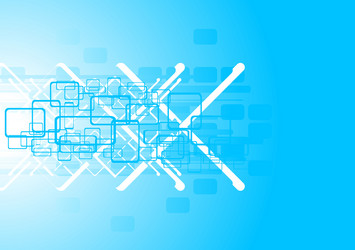 Similar image 738575