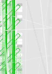 Similar image 738576