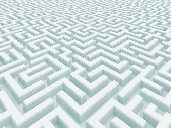 Similar image 738577