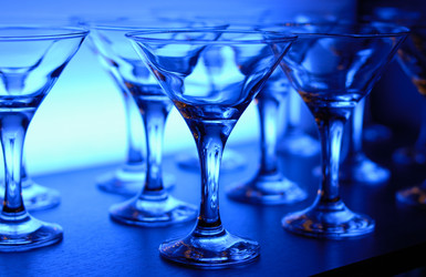 Similar image 738584