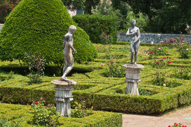 Similar image 738597