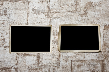 Similar image 738603