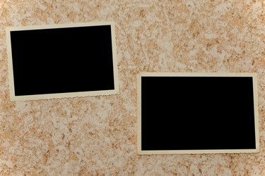 Similar image 738604